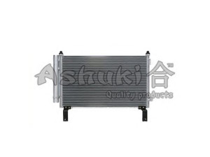 ASHUKI J033-25 kondensatorius, oro kondicionierius 
 Oro kondicionavimas -> Kondensatorius
95961966, 96591582, 96658674, 96663729
