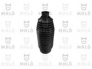 MAL? 15494 gofruotoji membrana, vairavimas 
 Vairavimas -> Gofruotoji membrana/sandarinimai
77364750