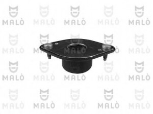 MAL? 50232 laikiklis, variklio montavimas 
 Variklis -> Variklio montavimas -> Variklio montavimas, visas
543204F102