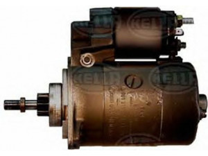 HELLA 8EA 725 969-001 starteris 
 Elektros įranga -> Starterio sistema -> Starteris
SA283, SS274, SS275, SS324, SS325