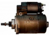 HELLA 8EA 725 969-001 starteris 
 Elektros įranga -> Starterio sistema -> Starteris
SA283, SS274, SS275, SS324, SS325