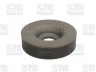 S-TR STR-120274 įvorė, vairuotojo kabinos pakaba 
 Kėbulas -> Vairuotojo kabina -> Vairuotojo kabinos pakaba
81.96210.0362, 81.96210.0407, 81962100362