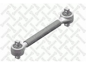 STELLOX 84-11528-SX vikšro valdymo svirtis 
 Ašies montavimas/vairavimo mechanizmas/ratai -> Valdymo svirtis/pasukamosios svirties sujungimas -> Vairo trauklės (valdymo svirtis, išilginis balansyras, diago
0023123253, 5000750976, 5000783574