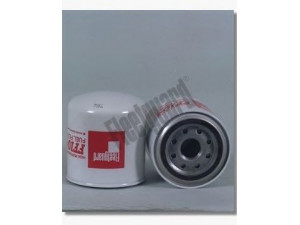 FLEETGUARD FF104 kuro filtras
25011164, 5576873, 5577569, 6436241