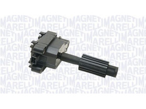 MAGNETI MARELLI 060810214010 ritė, uždegimas 
 Kibirkšties / kaitinamasis uždegimas -> Uždegimo ritė
6485688, 91XF 12029 AA, 91XF 12029 BA