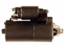 FRIESEN 8080071 starteris 
 Elektros įranga -> Starterio sistema -> Starteris
1057654, 1087280, 6775704, 93BB11000BB