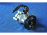 PARTS-MALL PPA-140 hidraulinis siurblys, vairo sistema 
 Vairavimas -> Vairo pavara/siurblys
571101C810