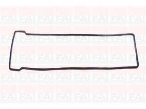 FAI AutoParts RC1300S tarpiklis, svirties dangtis 
 Variklis -> Cilindrų galvutė/dalys -> Svirties dangtelis/tarpiklis