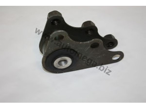 AUTOMEGA 301806091 variklio montavimas
180691, 180691