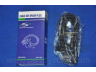 PARTS-MALL PEH-E01 uždegimo laido komplektas
0290-18-140