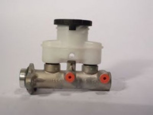 AISIN MG-018 pagrindinis cilindras, stabdžiai 
 Stabdžių sistema -> Pagrindinis stabdžių cilindras
8-94332-952-0