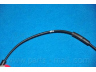 PARTS-MALL PTA-940 gaubto trosas
811904A010