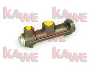 KAWE M7701 pagrindinis cilindras, sankaba 
 Sankaba/dalys -> Sankabos valdymas -> Pagrindinis cilindras
4208251