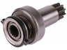 PowerMax 81015206 laisvos eigos pavara, starteris