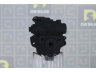 DA SILVA DP3406 hidraulinis siurblys, vairo sistema 
 Vairavimas -> Vairo pavara/siurblys
4E0 145 156 C