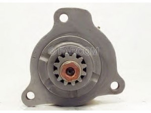 FARCOM 104624 starteris
S11524-19, S115A24-19