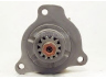 FARCOM 104624 starteris
S11524-19, S115A24-19