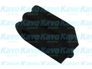 KAVO PARTS SBS-6517 įvorė, stabilizatorius 
 Ašies montavimas/vairavimo mechanizmas/ratai -> Stabilizatorius/fiksatoriai -> Sklendės
546139Y002