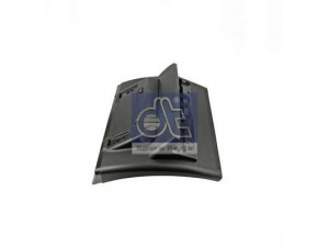 DT 6.70421 sparnas
50 01 856 195, 5001856195