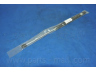 PARTS-MALL PQB-255 dujinė spyruoklė, bagažinė
817702J000