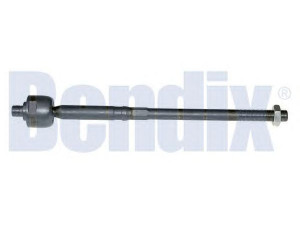BENDIX 043260B vidinė skersinė vairo trauklė 
 Vairavimas -> Vairo mechanizmo sujungimai
1545457, 8V513L519AA, D651-32-240