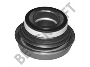 BERGKRAFT BK8806106 veleno sandariklis, vandens siurblio velenas
51.06520.0082, 51065200060, 51065200068