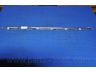 PARTS-MALL PZA-W005 apdailos/apsauginės juostelė, durelės
822102D000
