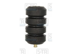 S-TR STR-1203190 atraminis buferis, pakaba 
 Pakaba -> Pakabos dalys -> Surinkimo dalys
309 320 01 77, 3093200177, 309 320 01 77