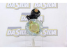 DA SILVA D040080 starteris
S114-414, S114-414A, S114-651, S114-651A