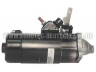 EUROTEC 11011940 starteris 
 Elektros įranga -> Starterio sistema -> Starteris
4288328, 4474851, 46231503, 46231508