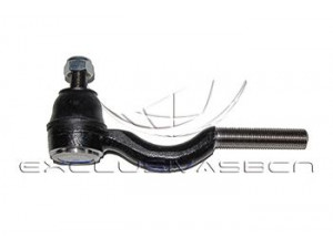 MDR MTR-8224 skersinės vairo trauklės galas 
 Vairavimas -> Vairo mechanizmo sujungimai
4540619016, 4540619055, 4540619065