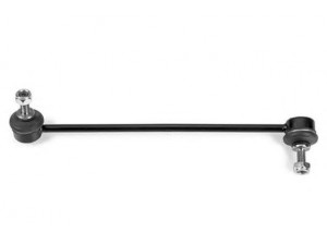 MOOG HO-LS-2578 šarnyro stabilizatorius 
 Ašies montavimas/vairavimo mechanizmas/ratai -> Stabilizatorius/fiksatoriai -> Savaime išsilyginanti atrama
51321SAA003