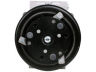 PowerMax 7010152 kompresorius, oro kondicionierius 
 Oro kondicionavimas -> Kompresorius/dalys
1021291, 1027438, 1054794, 1058283