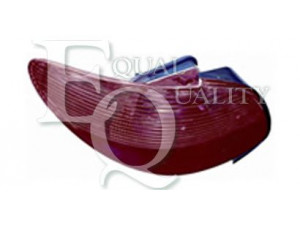 EQUAL QUALITY GP0469 kombinuotas galinis žibintas 
 Kėbulas -> Šviesos -> Kombinuotas galinis žibintas/dalys -> Kombinuotas galinis žibintas
6350 N7, 25310703