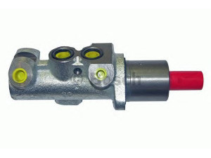BOSCH F 026 003 070 pagrindinis cilindras, stabdžiai 
 Stabdžių sistema -> Pagrindinis stabdžių cilindras
4059371, 4525694, YC152 K478 AA