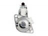 HELLA 8EA 012 527-461 starteris 
 Elektros įranga -> Starterio sistema -> Starteris
M0T 80281ZC, M0T80281A, M0T80281B