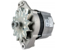 PowerMax 9214265 kintamosios srovės generatorius