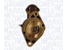 MAGNETI MARELLI 944280522080 starteris 
 Elektros įranga -> Starterio sistema -> Starteris
02800-04042, 02800-04700, 02800-08921