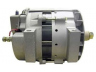 PRESTOLITE ELECTRIC BLP2306 kintamosios srovės generatorius
10995259
