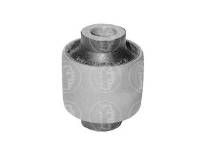 FARE SA 11929 valdymo svirties/išilginių svirčių įvorė 
 Ašies montavimas/vairavimo mechanizmas/ratai -> Valdymo svirtis/pasukamosios svirties sujungimas -> Montavimas/sutvirtinimas
52364-S5A-004, 52364-S6M-004, 52365-S5A-802