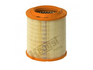 HENGST FILTER E723L oro filtras 
 Techninės priežiūros dalys -> Techninės priežiūros intervalai
4E0 129 620, 4E0 129 620 C