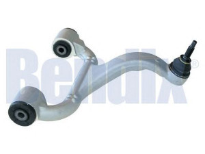 BENDIX 042404B vikšro valdymo svirtis 
 Ašies montavimas/vairavimo mechanizmas/ratai -> Valdymo svirtis/pasukamosios svirties sujungimas -> Vairo trauklės (valdymo svirtis, išilginis balansyras, diago
1633330101