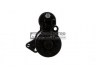 AUTOELECTRO AES7185 starteris 
 Elektros įranga -> Starterio sistema -> Starteris
020911023, 020911023A, 020911023AX