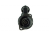CEVAM 8058 starteris