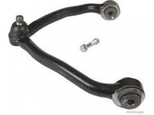 MAGNETI MARELLI 600000156280 vikšro valdymo svirtis
0K011-34-200, 0K011-34-200A, 0K011-34-200