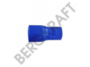 BERGKRAFT BK29881021SP kompresoriaus padavimo žarna
98463952