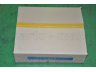 PARTS-MALL PXNAB-001 ventiliatorius, radiatoriaus 
 Aušinimo sistema -> Oro aušinimas
KK37015025, KK37015025A, KK37015025B