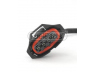 STANDARD LB1401 lambda jutiklis 
 Išmetimo sistema -> Lambda jutiklis
9158718