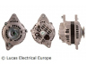 LUCAS ELECTRICAL LRA00760 kintamosios srovės generatorius
A2T02271, A2T02971, MD108230