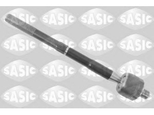 SASIC 7770008 vidinė skersinė vairo trauklė 
 Vairavimas -> Vairo mechanizmo sujungimai
1607744580, 1611074880, 1611074980